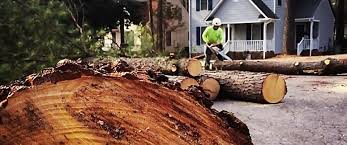 Best Stump Grinding and Removal  in Point Pleasant Beach, NJ